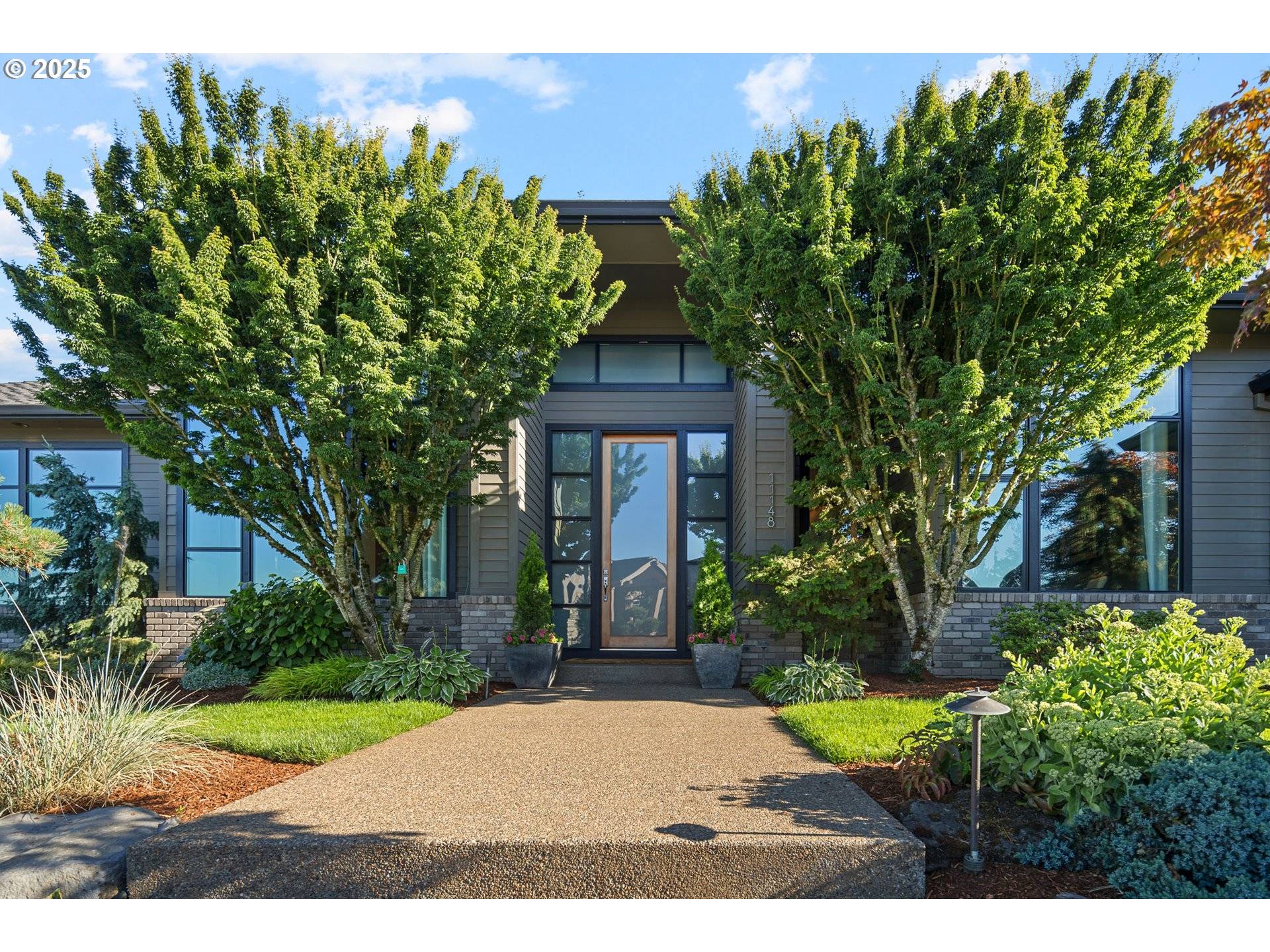 Happy Valley, OR 97086,11148 SE SCOTTS SUMMIT CT