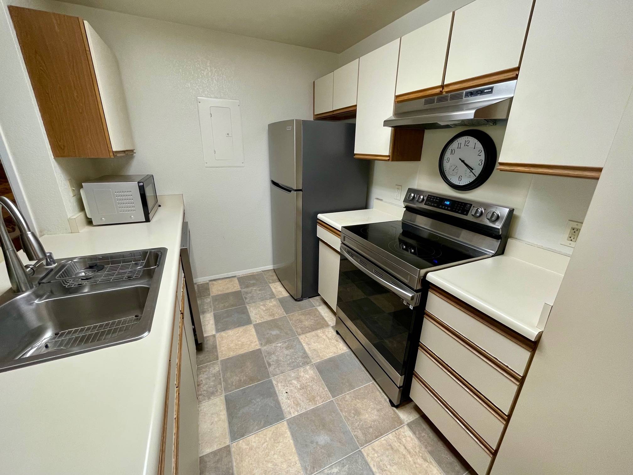 Waikoloa, HI 96738,68-3883 LUA KULA ST #2005