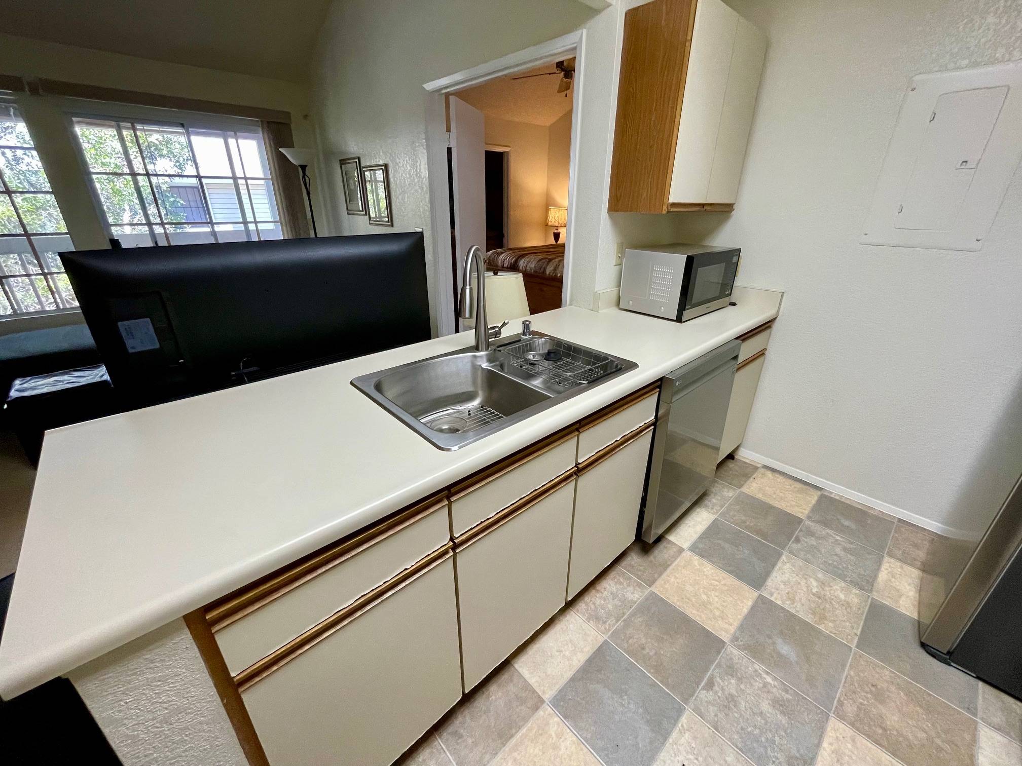 Waikoloa, HI 96738,68-3883 LUA KULA ST #2005