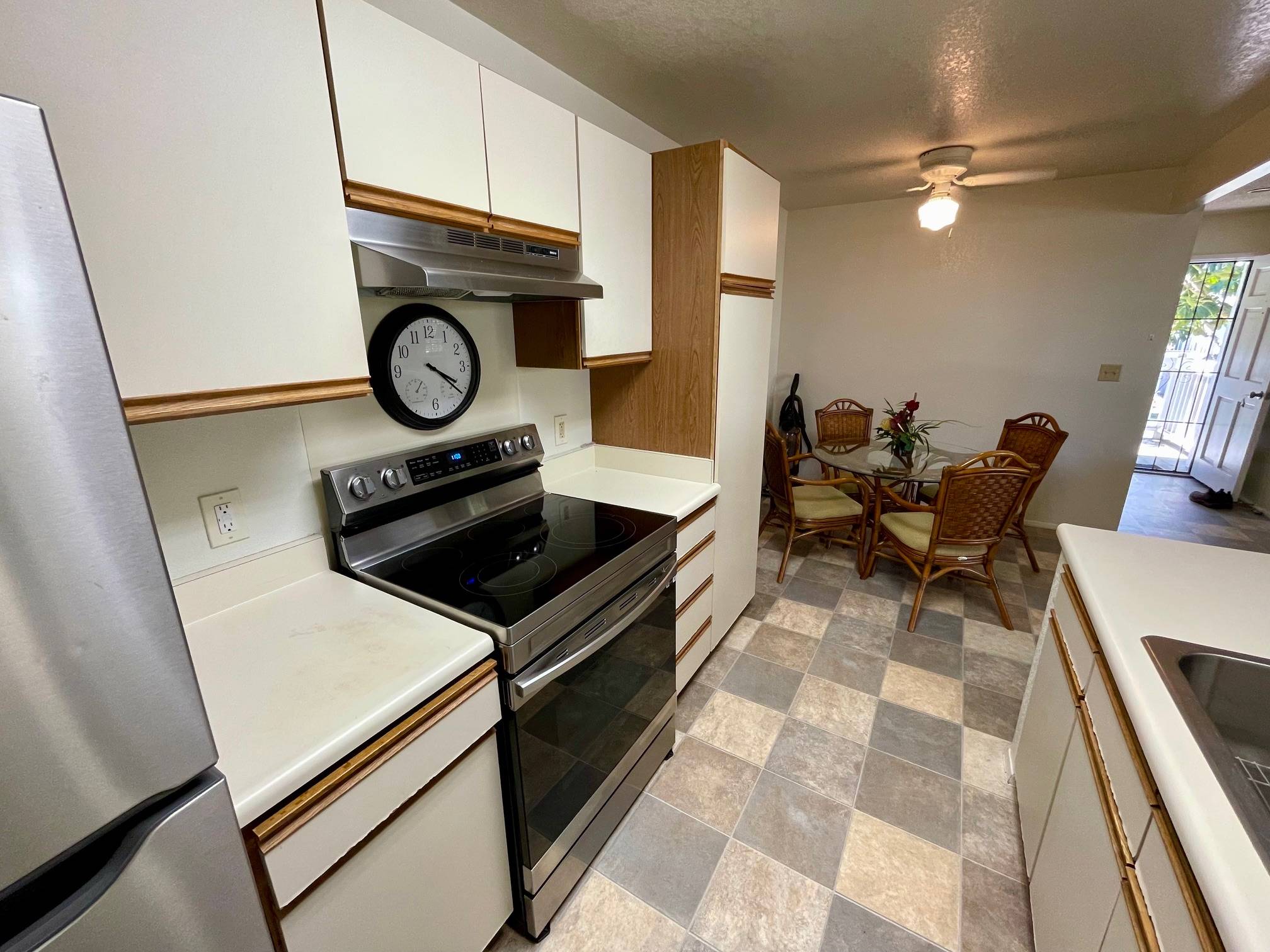 Waikoloa, HI 96738,68-3883 LUA KULA ST #2005