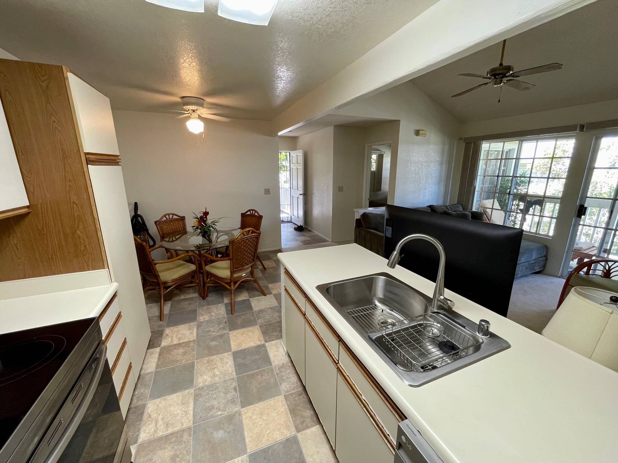 Waikoloa, HI 96738,68-3883 LUA KULA ST #2005