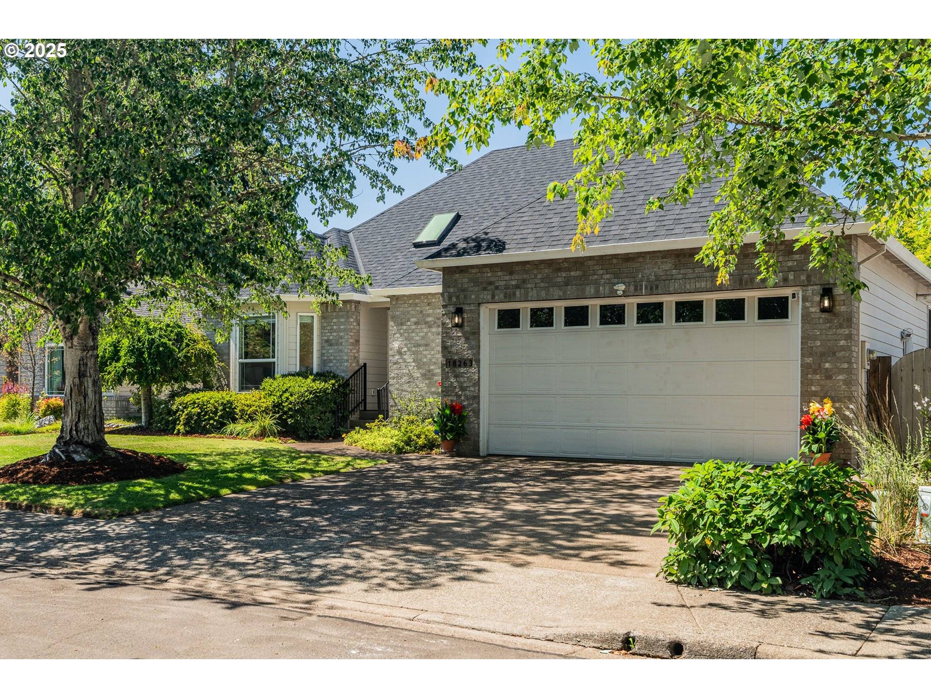 Sherwood, OR 97140,18263 SW MCCONNELL CT