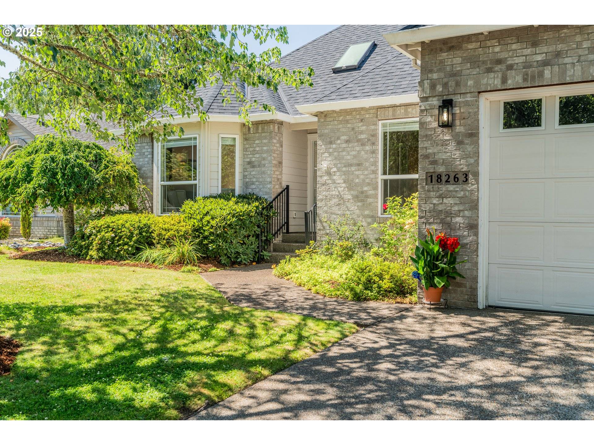 Sherwood, OR 97140,18263 SW MCCONNELL CT