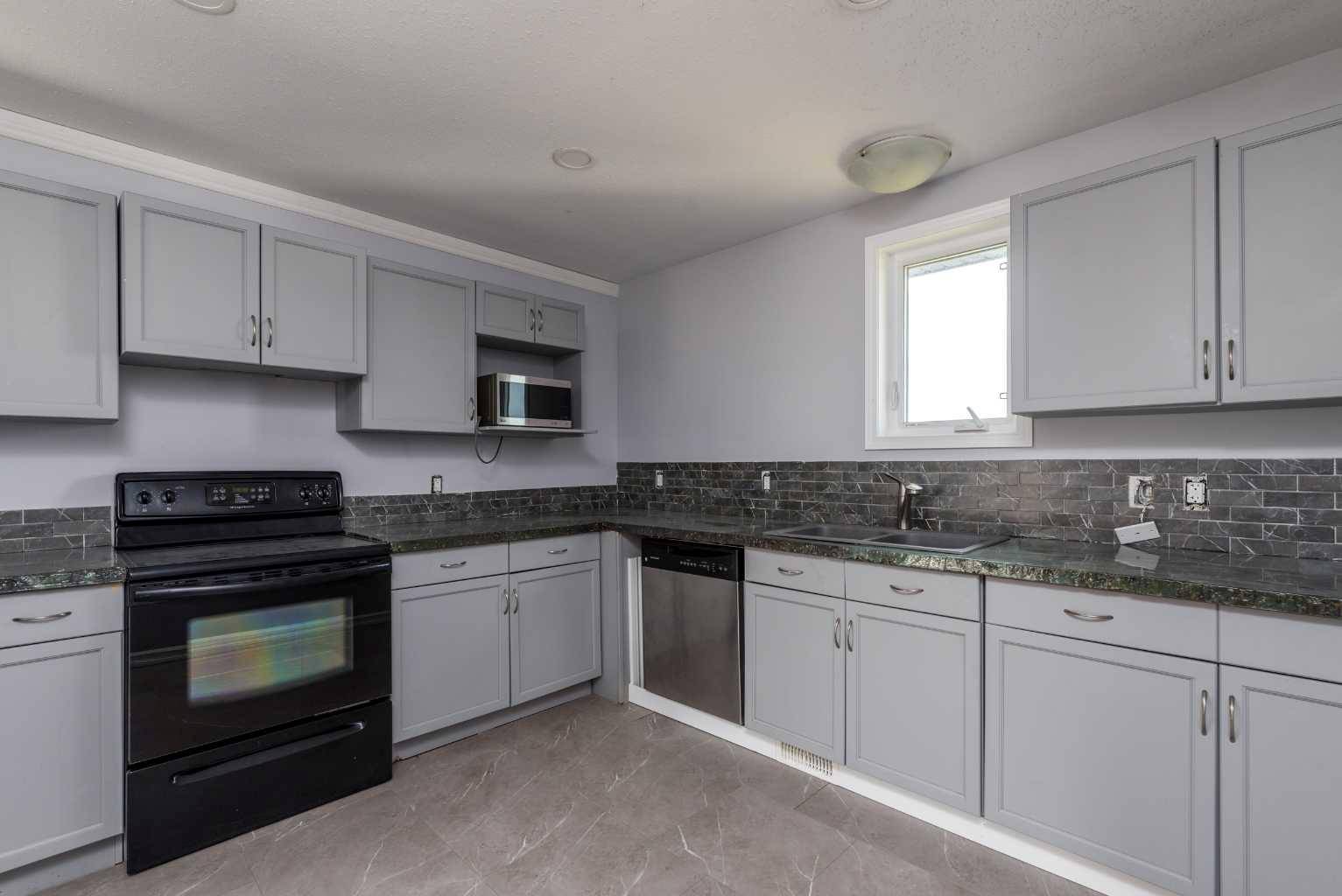 Greenstreet, SK S0M 1W0,43 Scenic DR