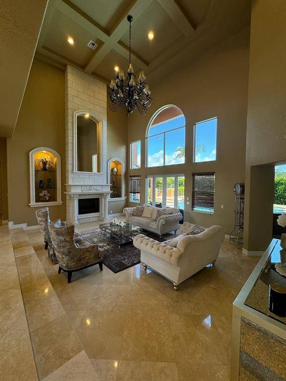 Davie, FL 33331,12481 N STONEBROOK CR