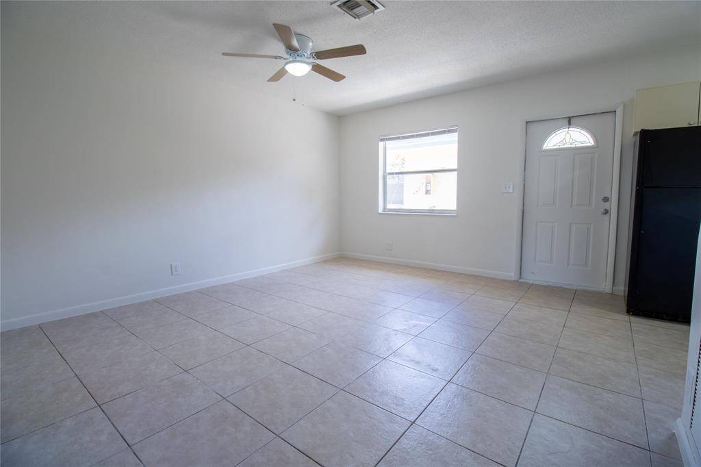 Fort Lauderdale, FL 33312,835 Tequesta Street #6