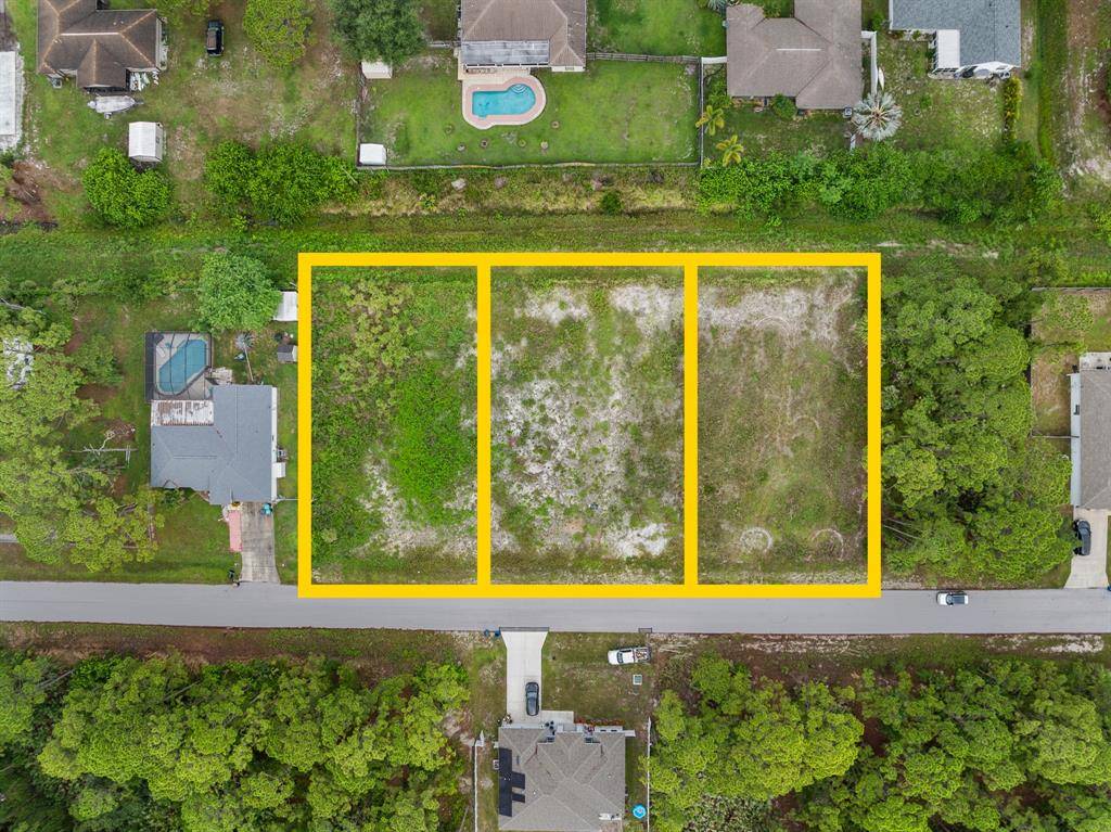 Palm Bay, FL 32908,458 SW Holin Avenue
