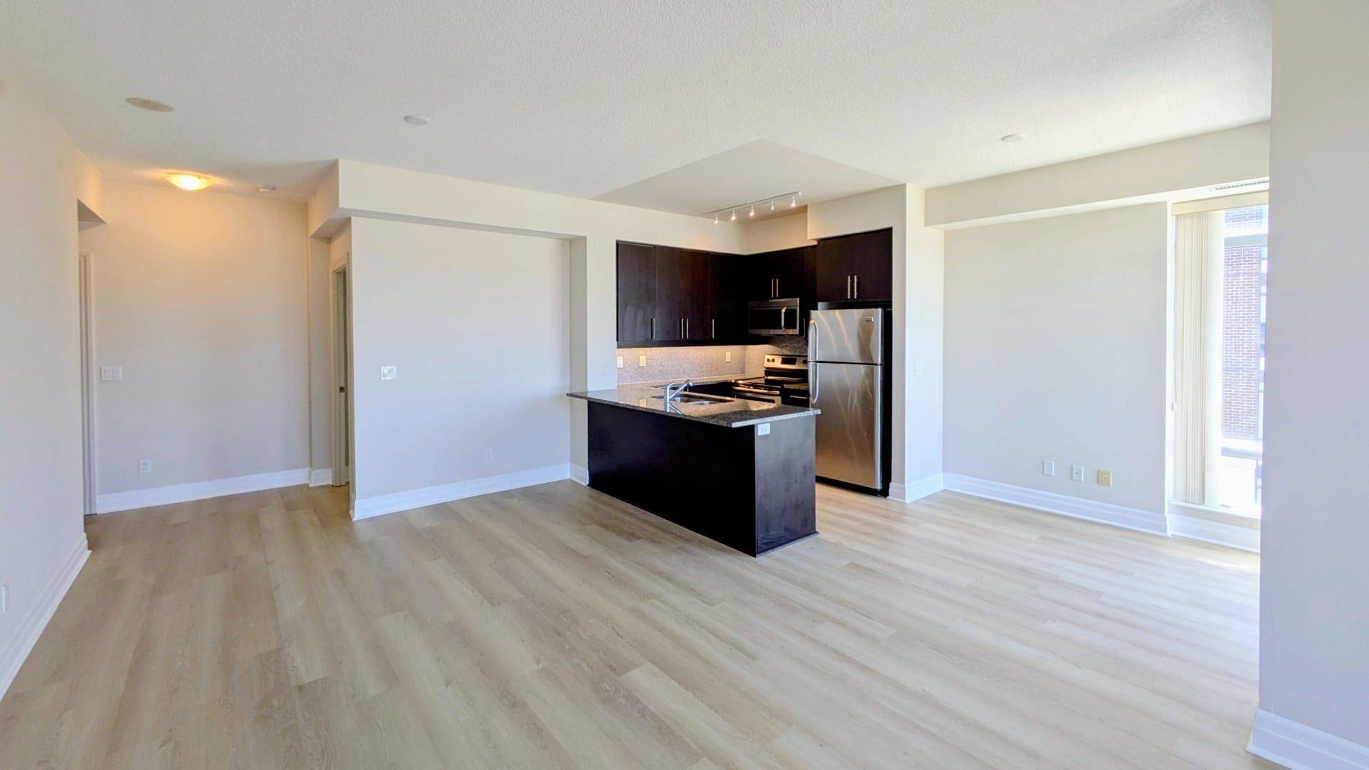Markham, ON L6G 0E4,8130 Birchmount RD #415