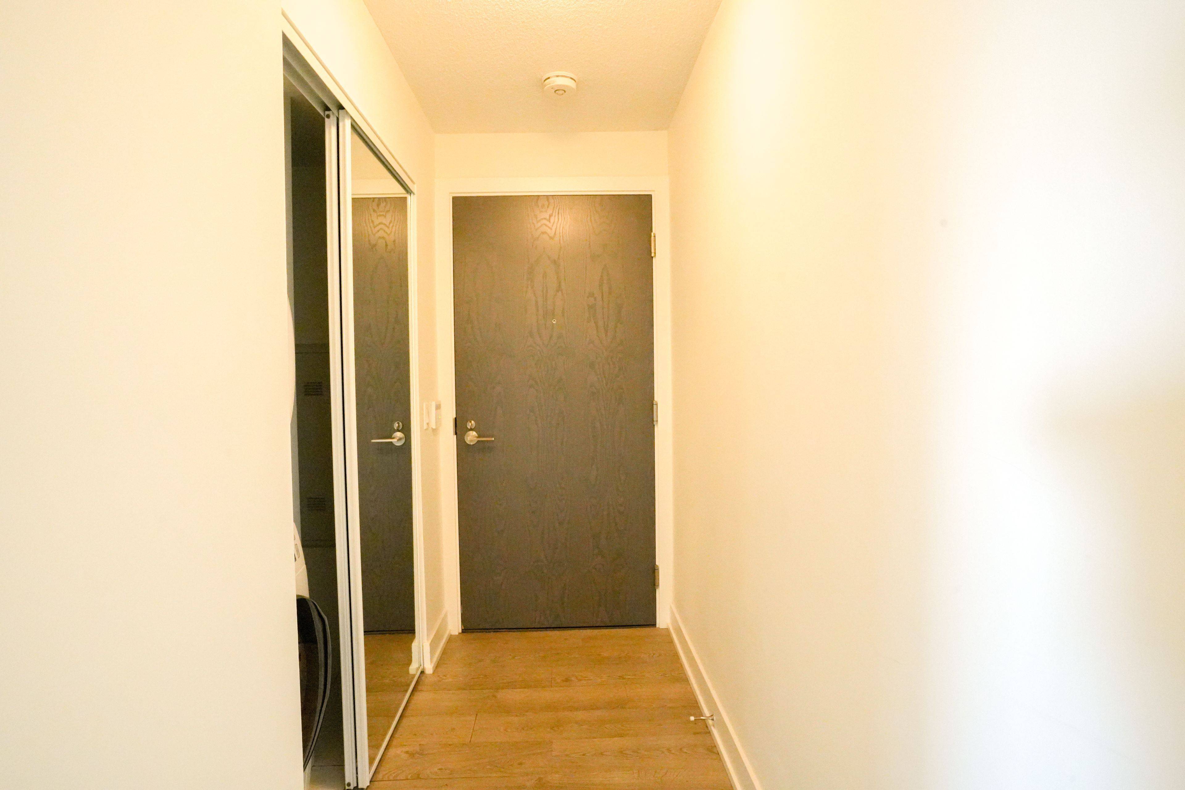 Toronto W08, ON M9A 0C9,7 Mabelle AVE #1702