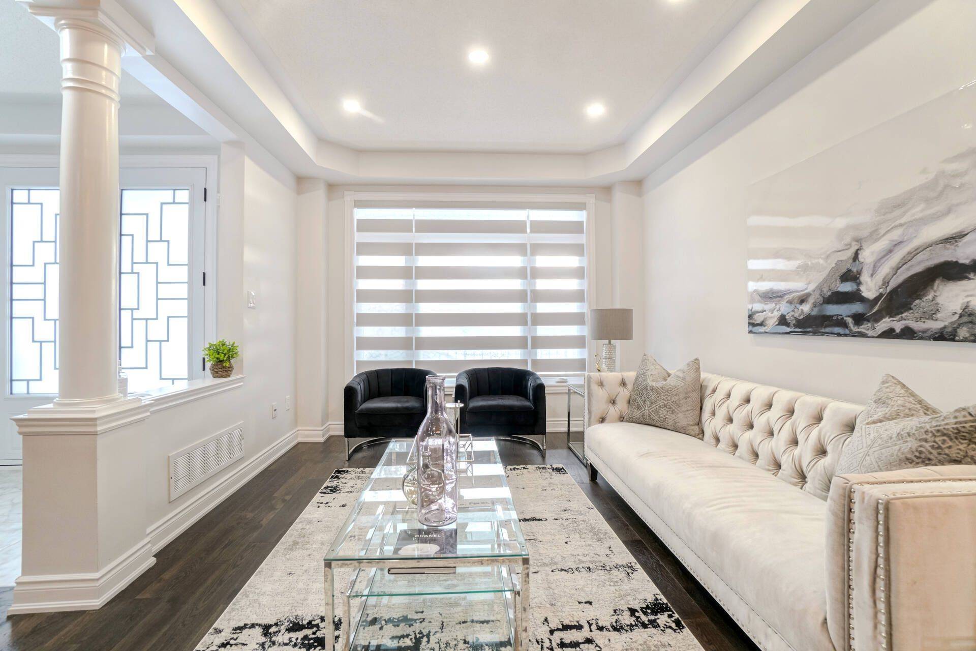 Oakville, ON L6L 6W8,379 Burloak DR