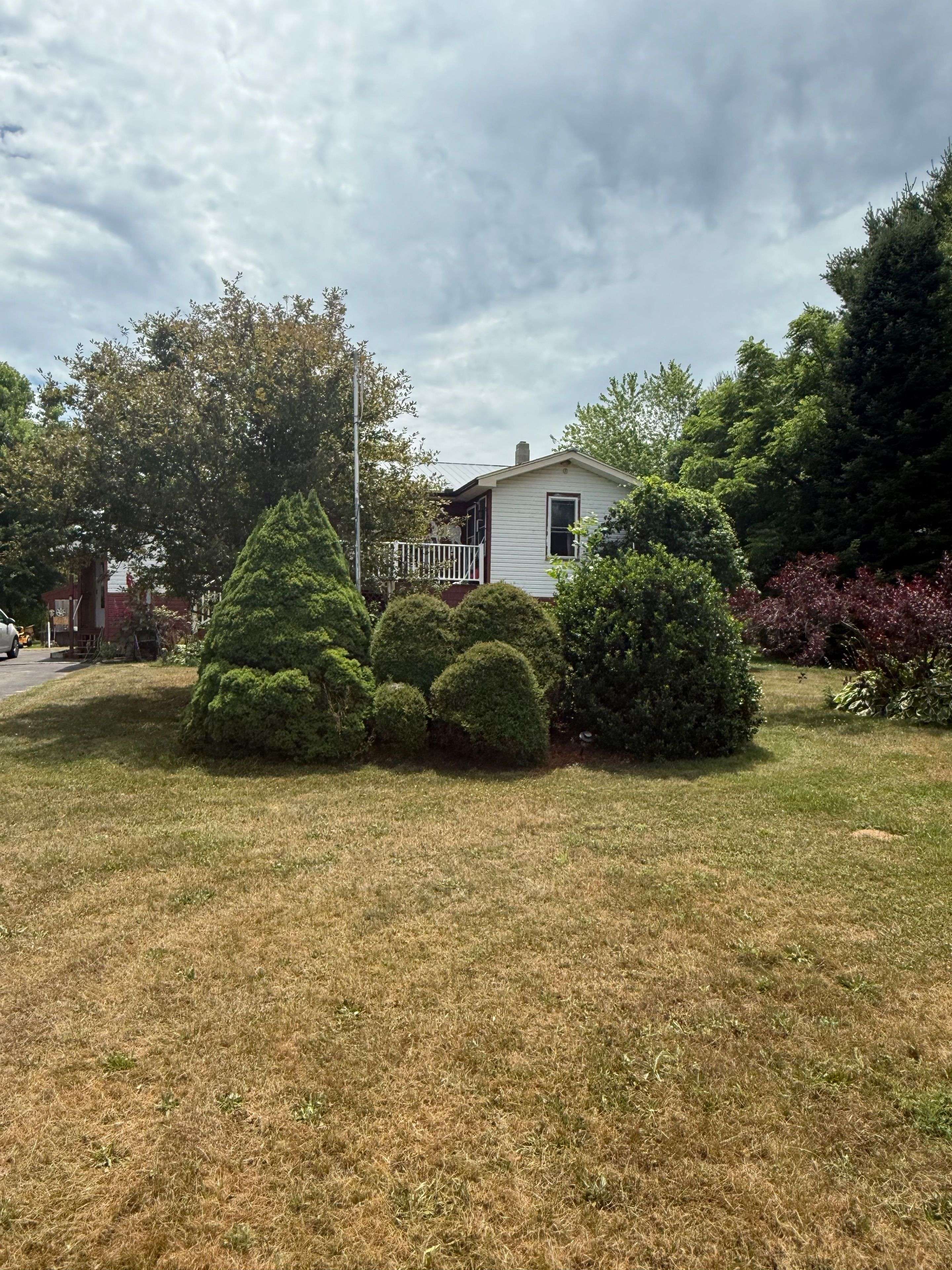 Bayham, ON N0J 1T0,54601 Vienna Line