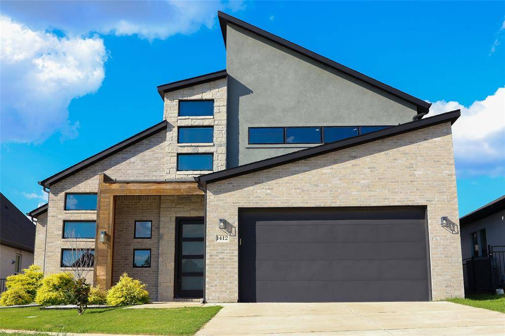 Heath, TX 75126,1412 Morris Crossing