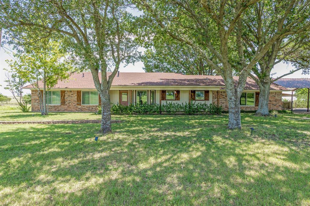Justin, TX 76247,4413 Wakefield Road