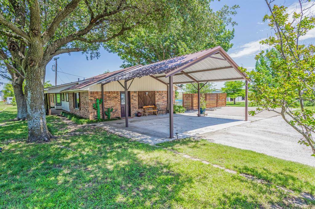 Justin, TX 76247,4413 Wakefield Road