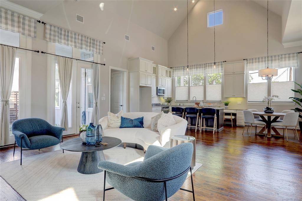 Plano, TX 75074,1733 G Avenue
