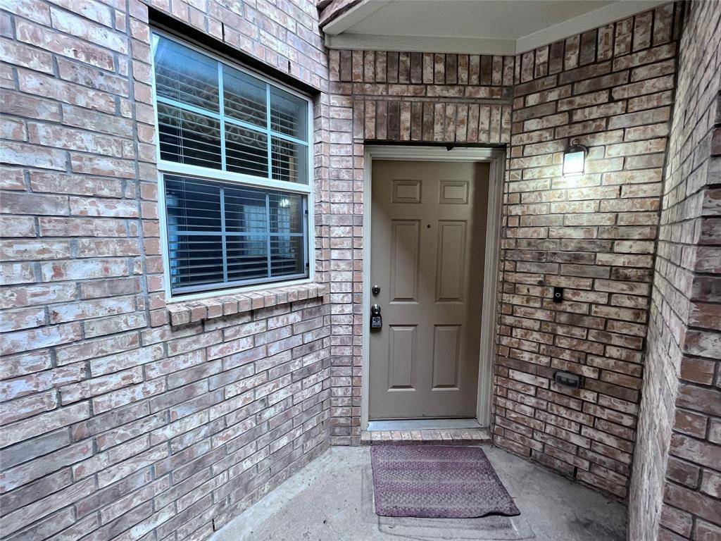 The Colony, TX 75056,5895 Clearwater Court