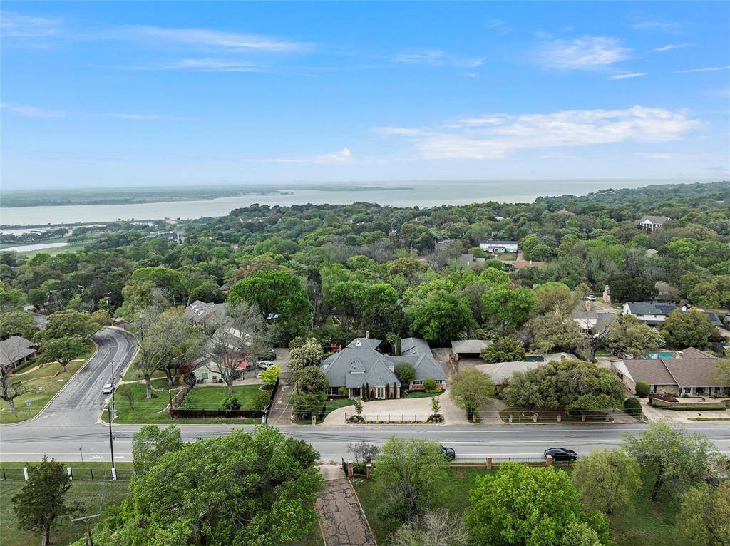 Waco, TX 76710,7125 Fish Pond Road