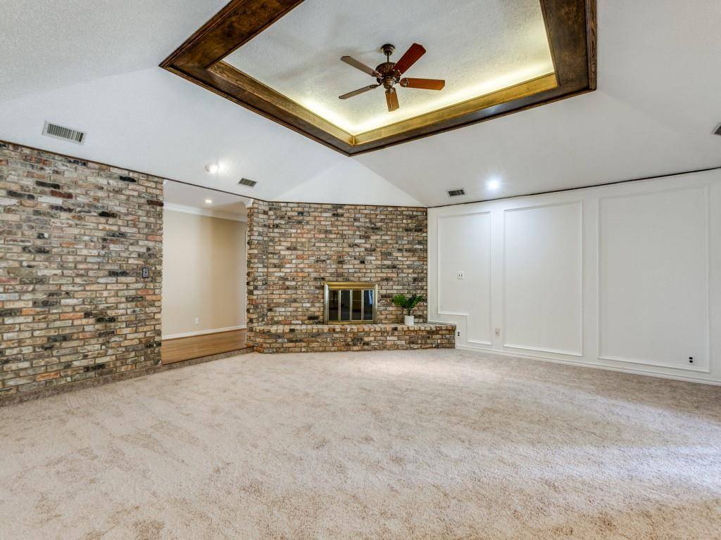 Dallas, TX 75252,17234 Marianne Circle