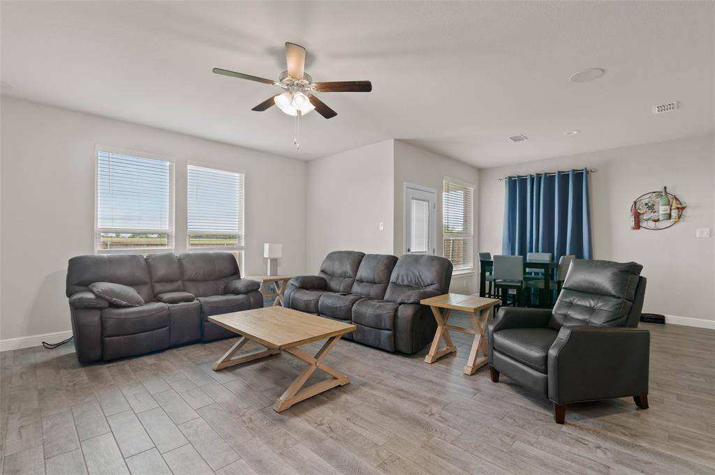 Krum, TX 76249,1373 Madeline Lane