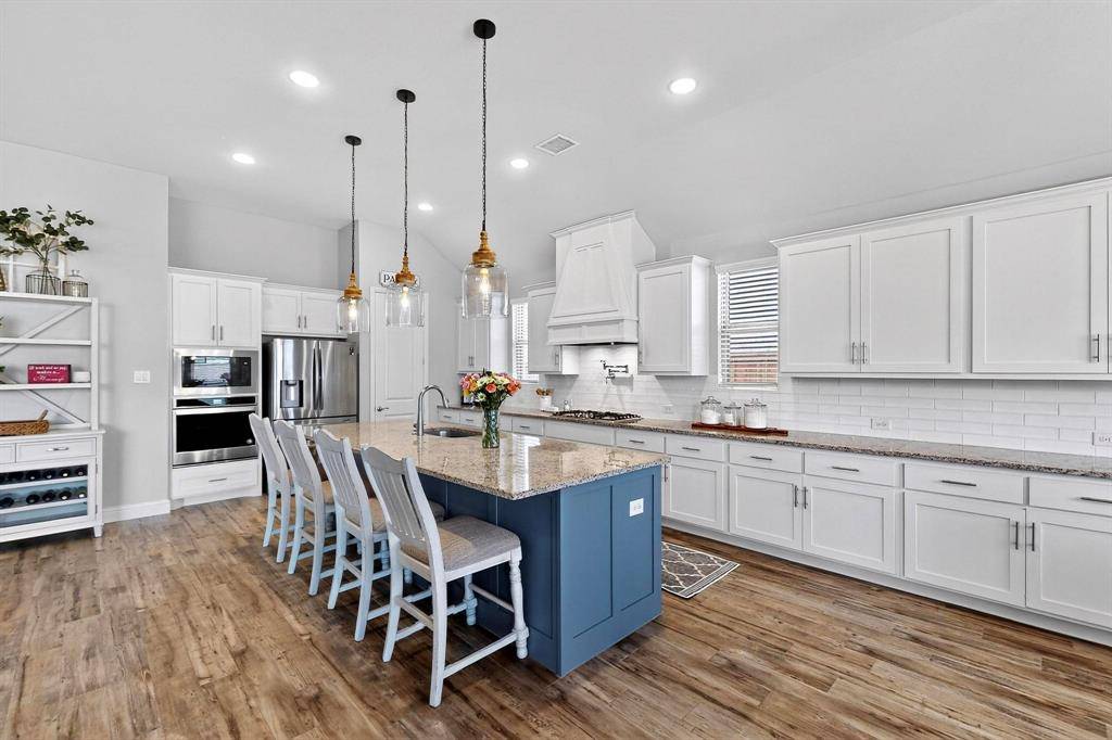 Celina, TX 75009,1808 Scotney Court