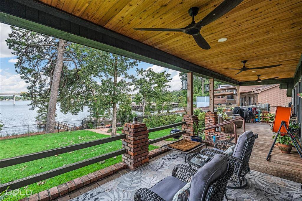 Shreveport, LA 71119,1821 Willow Point Drive