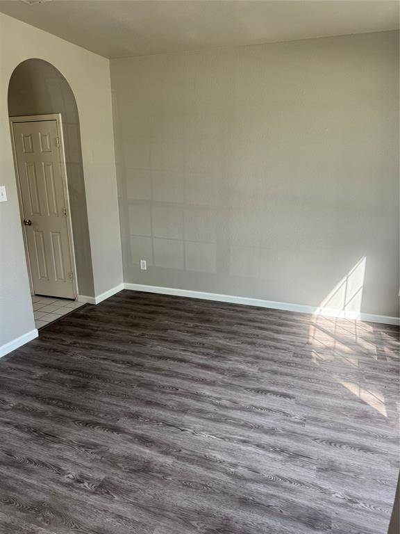 Corinth, TX 76210,1621 Falcon Drive