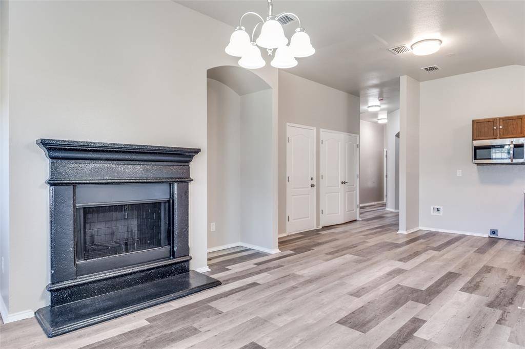 Dallas, TX 75217,9613 Whistler Drive