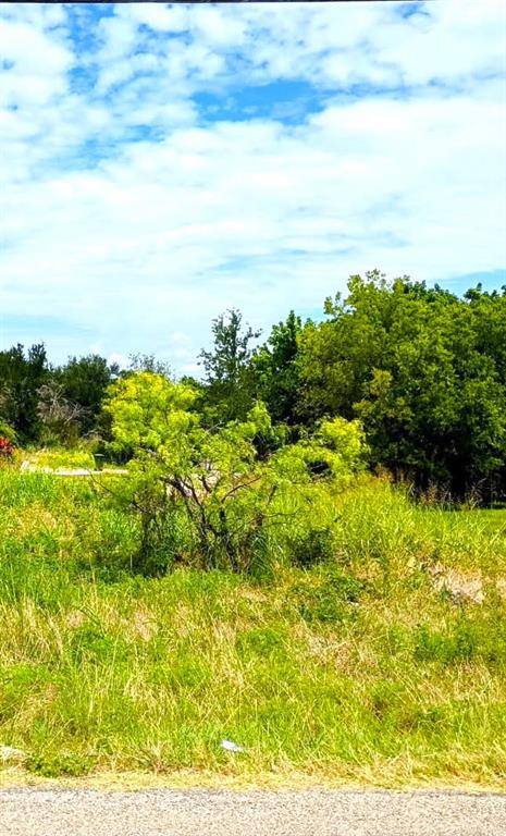 Granbury, TX 76048,812 Ports O Call Drive