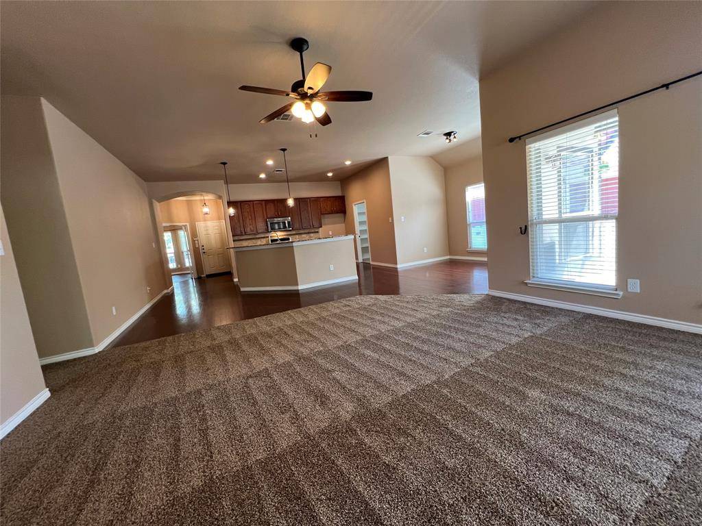Savannah, TX 76227,1516 Augusta Drive