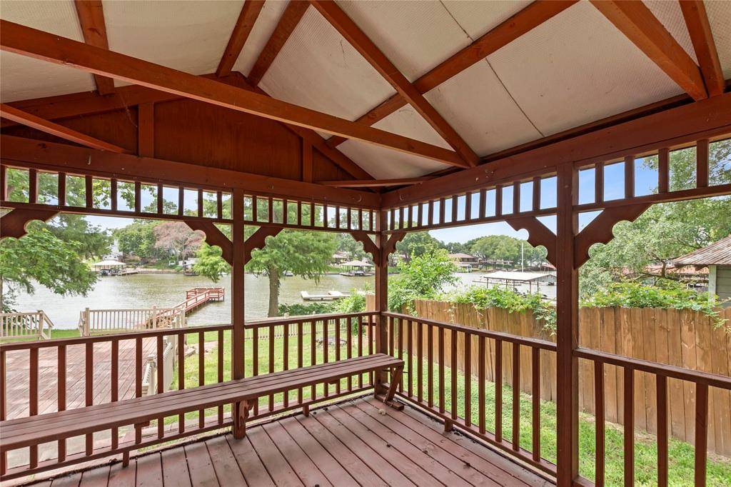 Gun Barrel City, TX 75156,151 Big Chief Drive