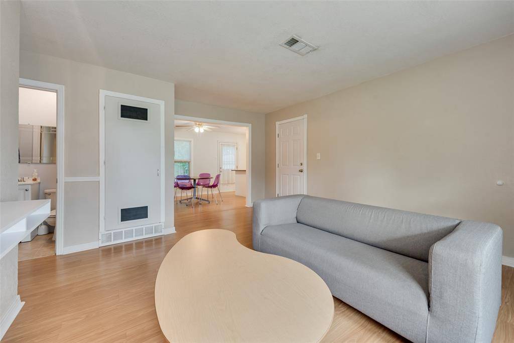 North Richland Hills, TX 76180,6646 Marie Street