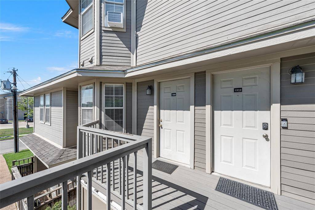 Waco, TX 76706,1308 Park Avenue