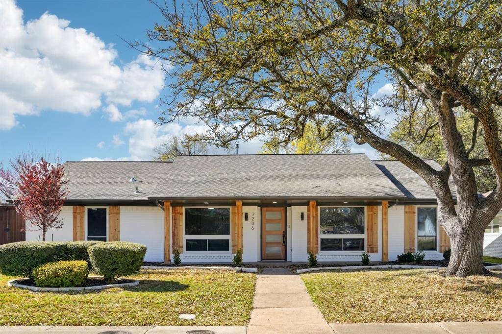 Dallas, TX 75248,7206 Clearhaven Drive