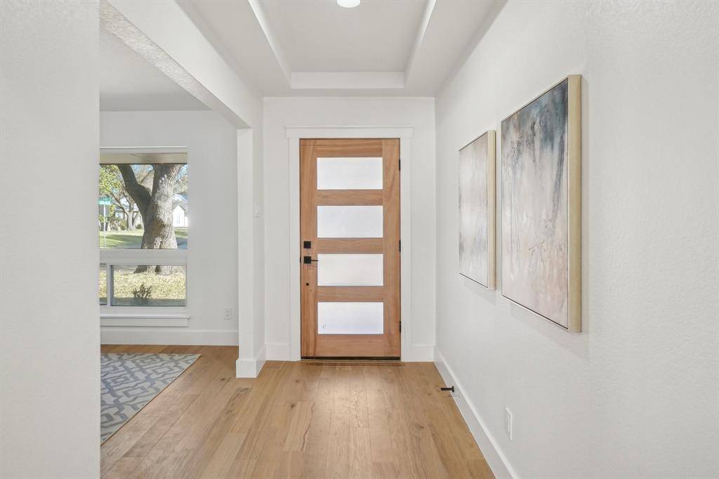 Dallas, TX 75248,7206 Clearhaven Drive