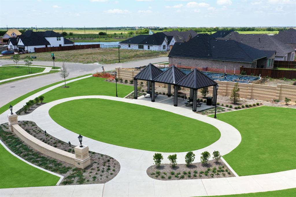 Celina, TX 75009,2828 Holland Court