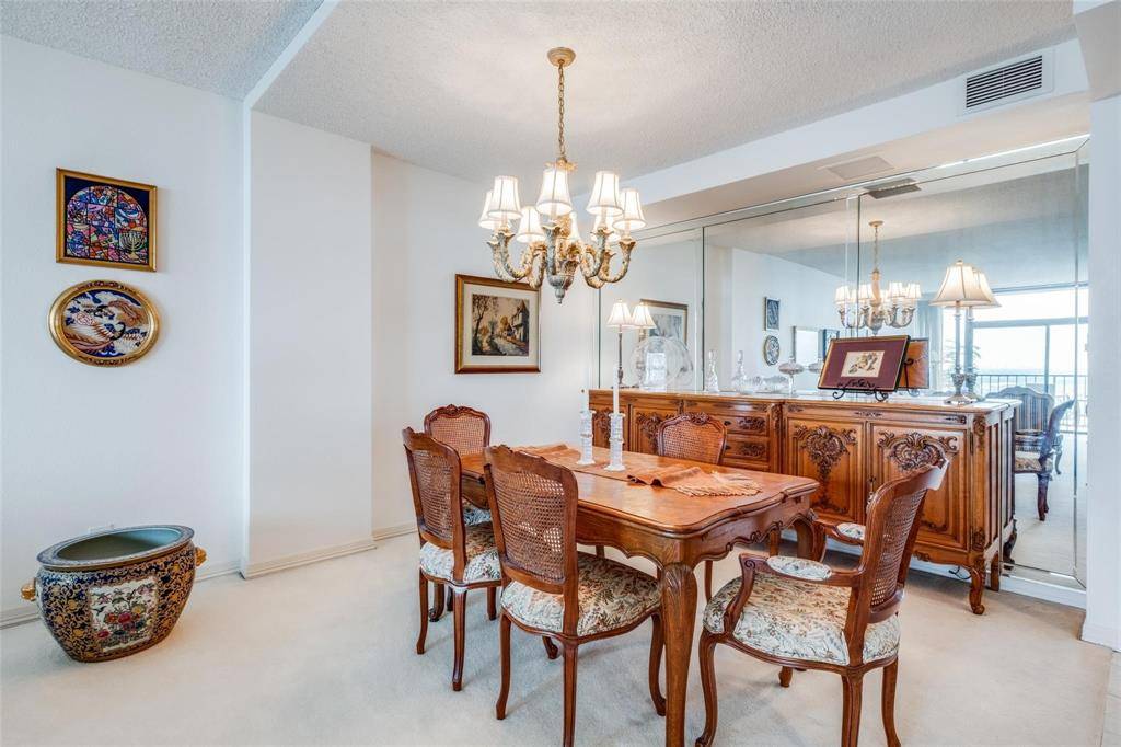 Dallas, TX 75248,5200 Keller Springs Road #1315