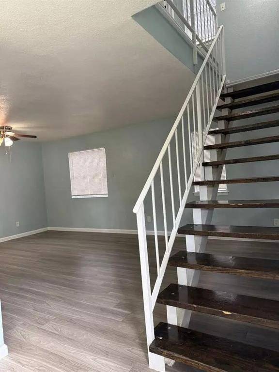 Irving, TX 75060,313 Rolston Road #307-102