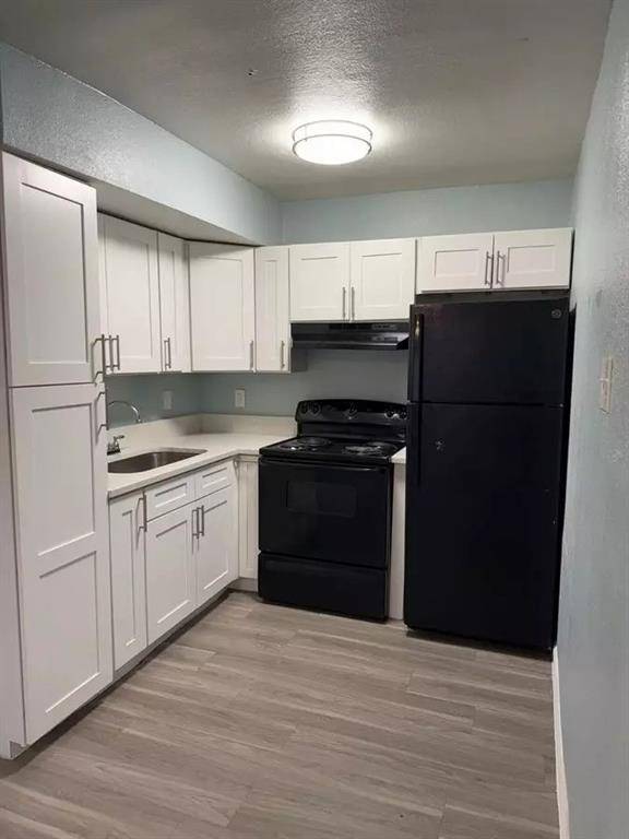Irving, TX 75060,313 Rolston Road #315-104