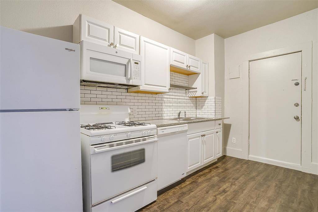 Fort Worth, TX 76104,1411 6th Avenue