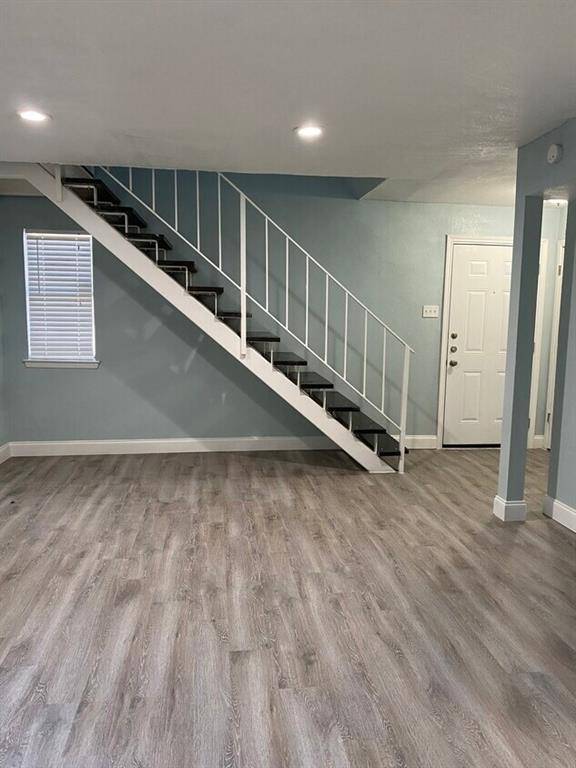Irving, TX 75060,313 Rolston Road #317-104