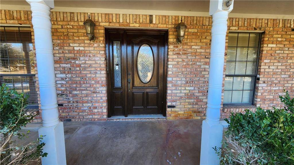 Weatherford, TX 76087,104 Clear Lake Court