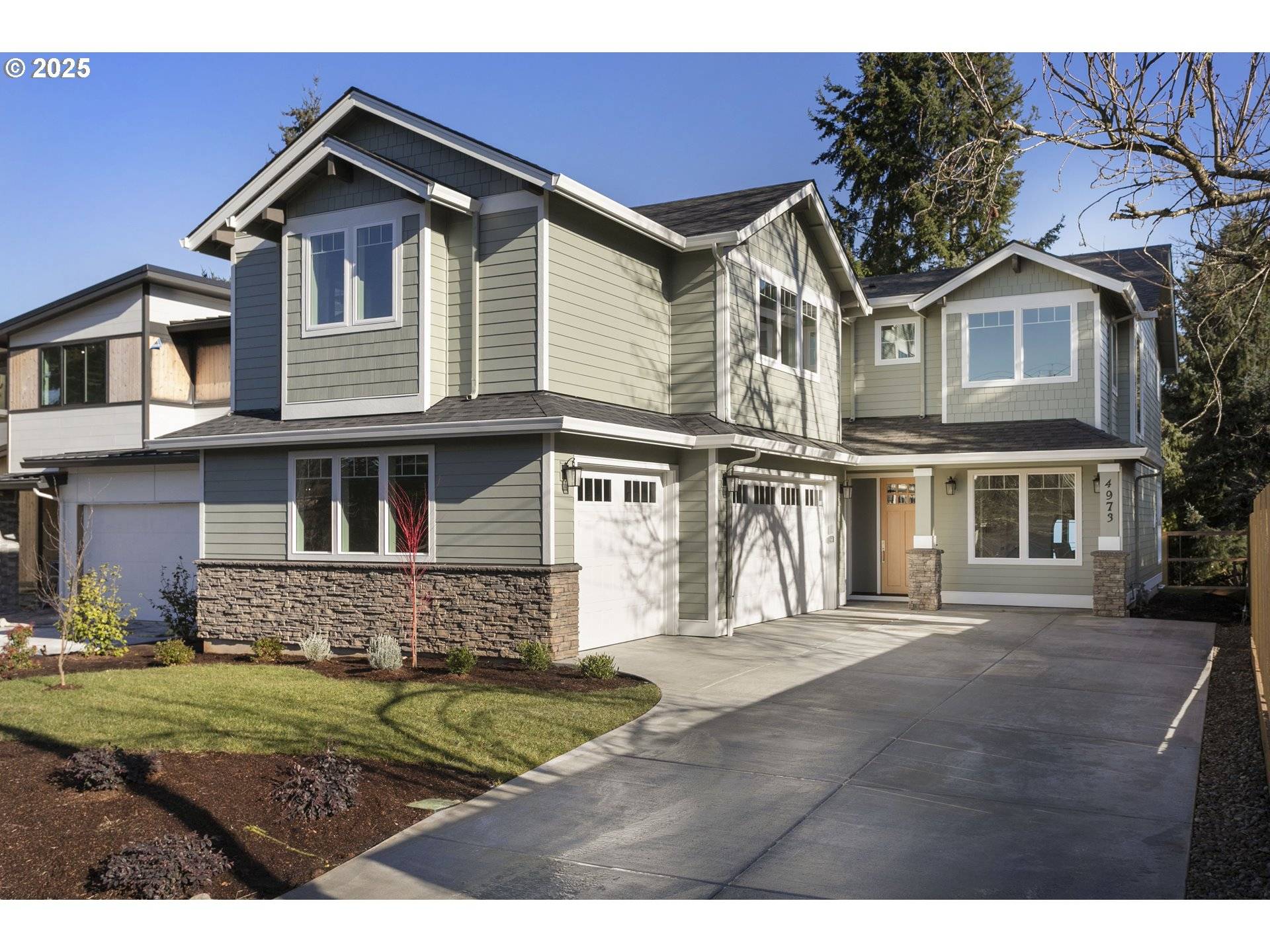 West Linn, OR 97068,4973 Summit ST