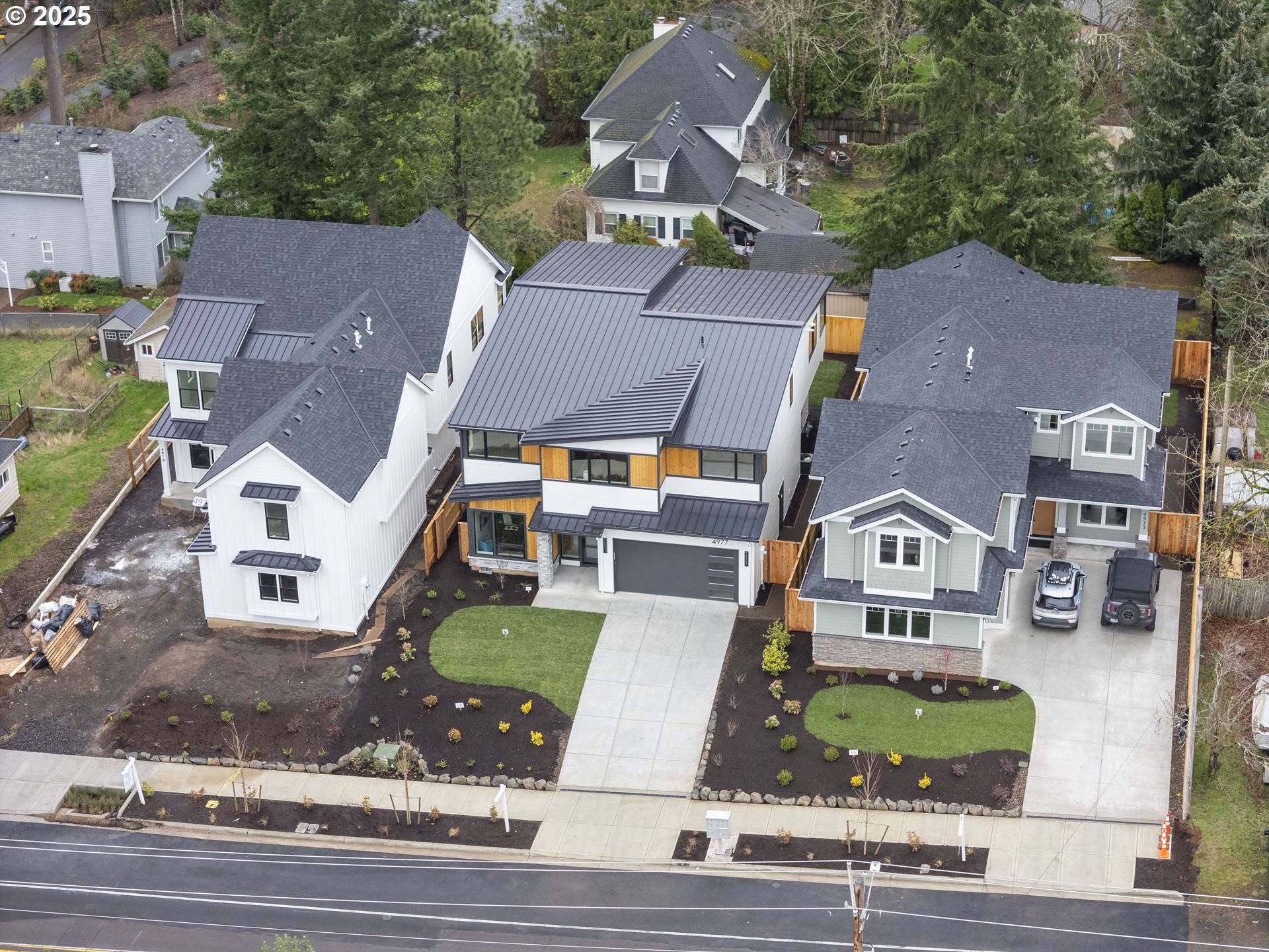 West Linn, OR 97068,4973 Summit ST