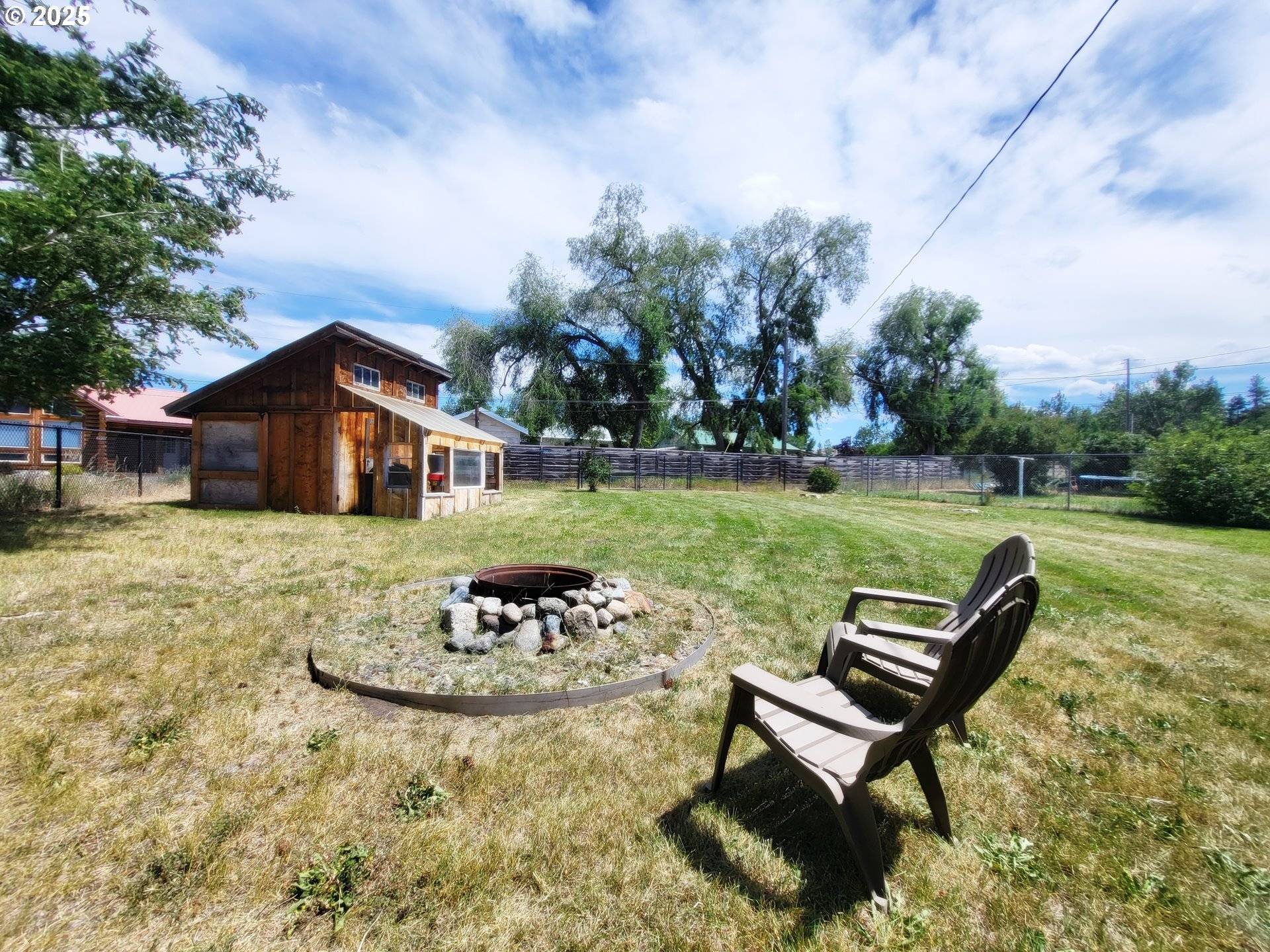 Joseph, OR 97846,204 N RUSSELL ST