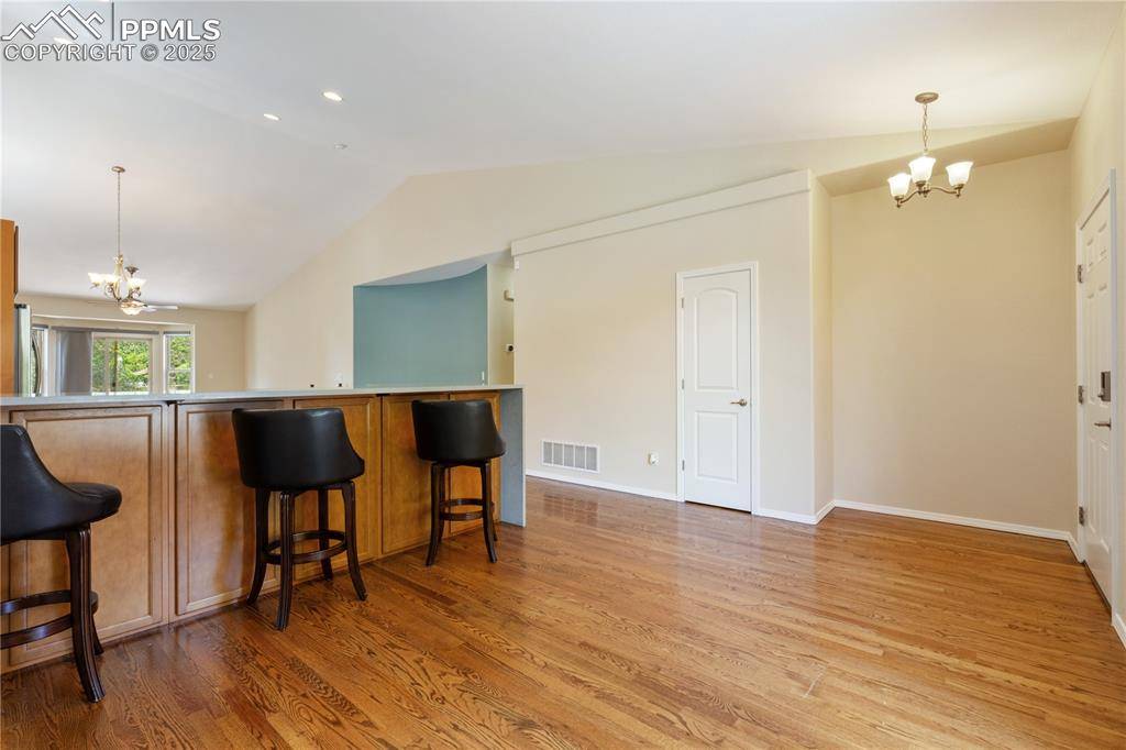 Colorado Springs, CO 80918,4410 Campus Bluffs CT