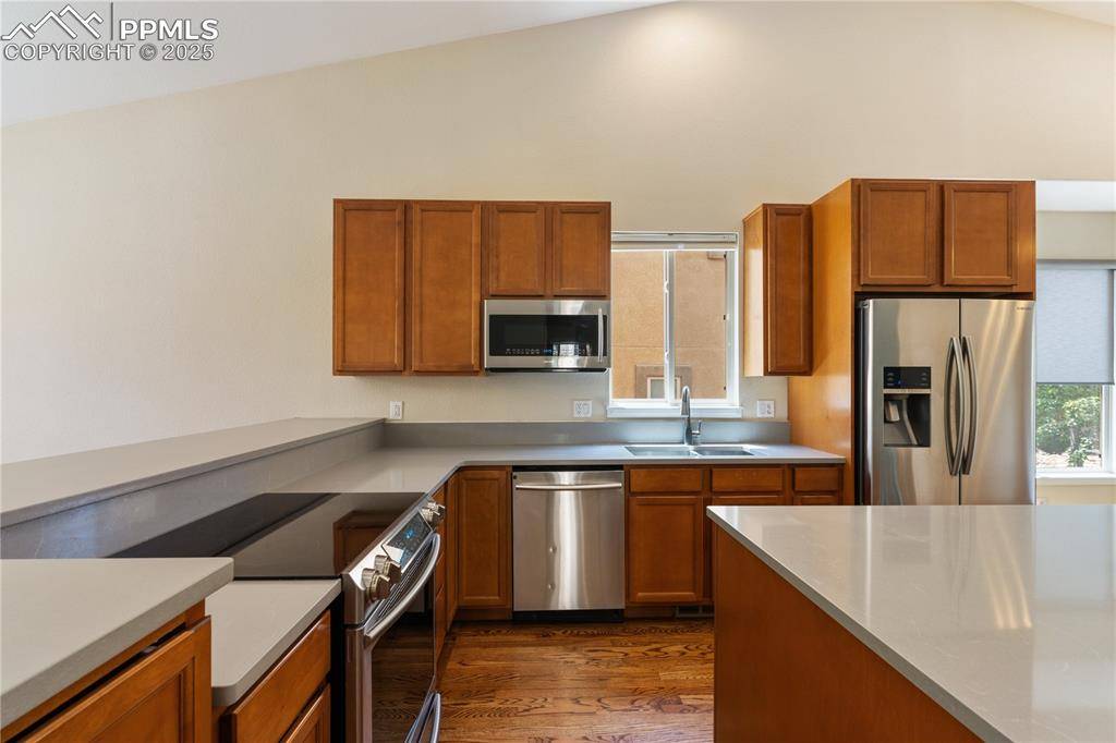 Colorado Springs, CO 80918,4410 Campus Bluffs CT
