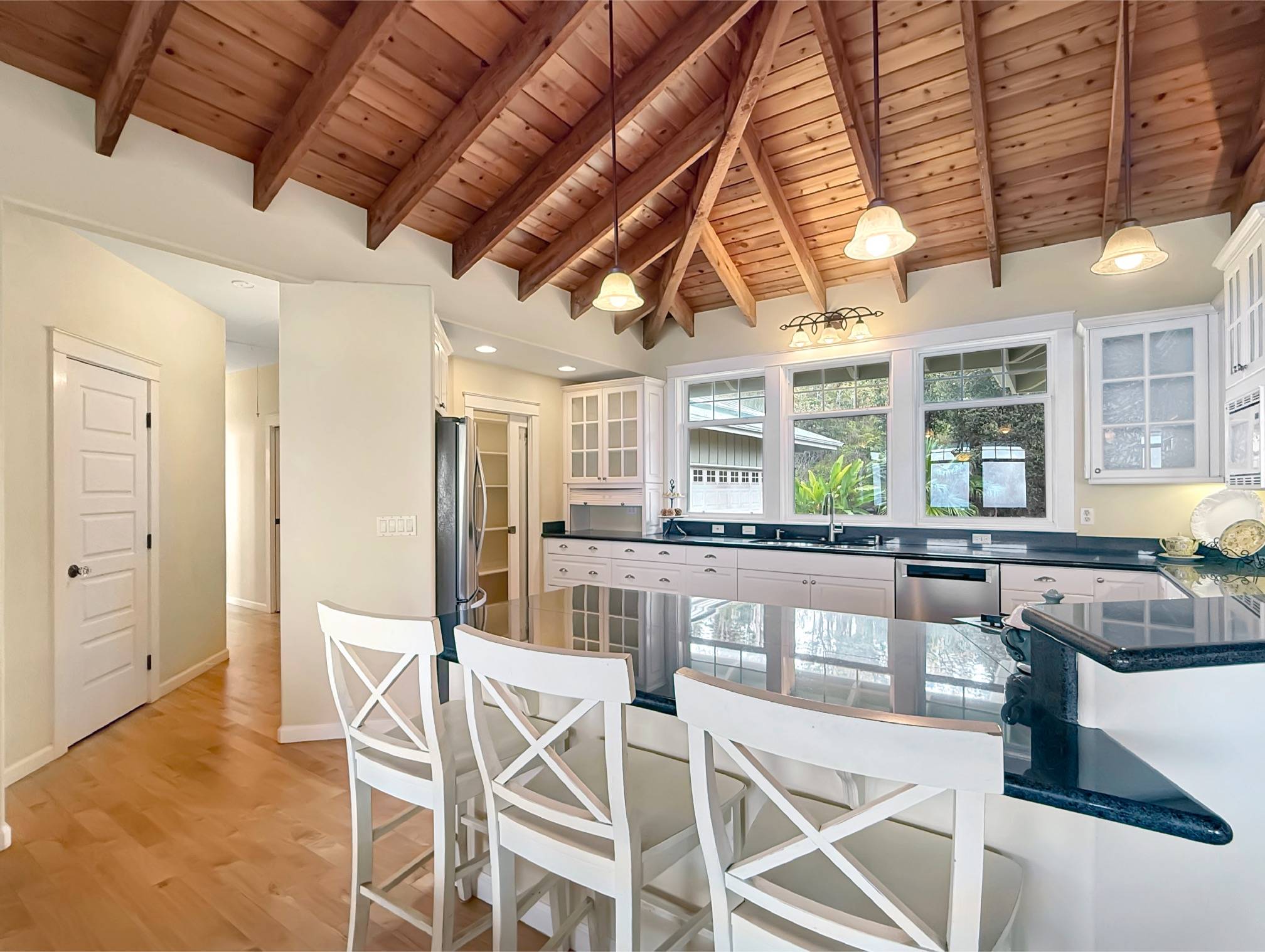 Holualoa, HI 96725,76-1255 WAIONO RANCH RD