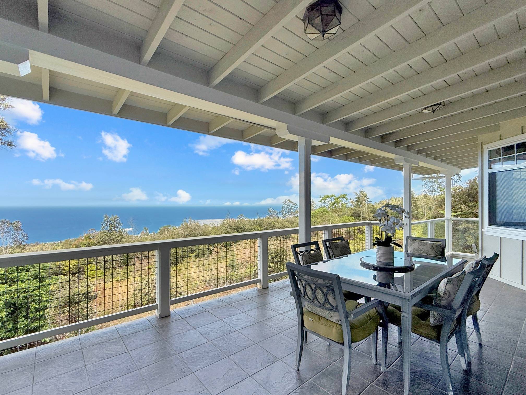 Holualoa, HI 96725,76-1255 WAIONO RANCH RD