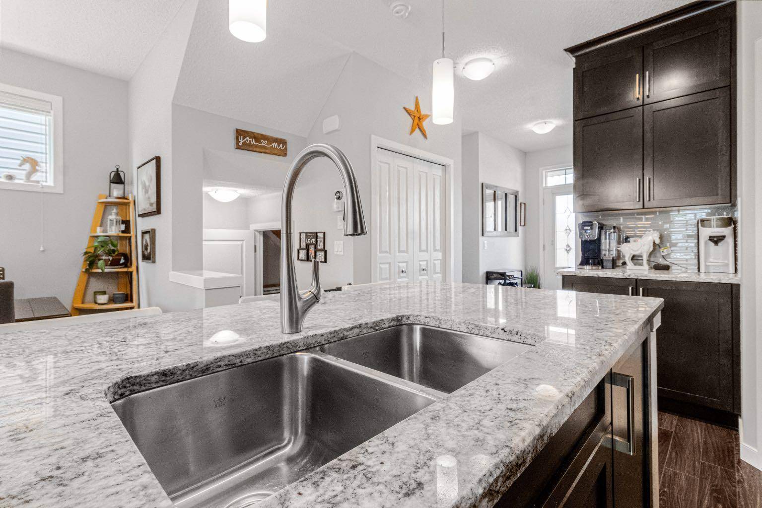 Calgary, AB T3M2H8,23 Auburn Meadows GDNS SE