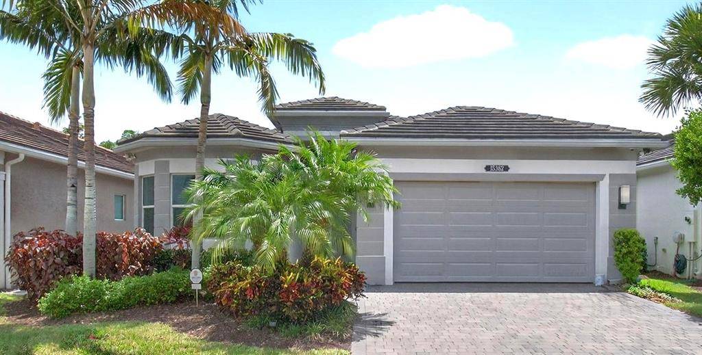 Delray Beach, FL 33446,Address not disclosed